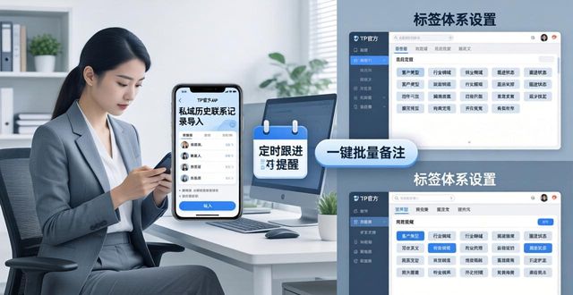 开发下载软件_客户端软件开发工具包_如何使用TP官方下载安装app进行客户开发