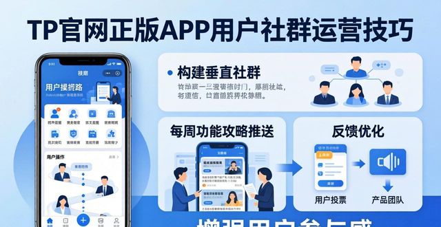 TP官网下载app正版的客户维护与互动技巧_正版官方_官方互动平台