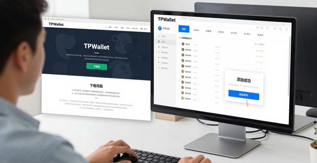 5. 深入了解TPWallet:官网下载后如何快速上手_上下载_下载上海app