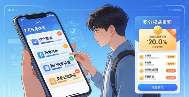 路径百科_TP官方app的用户教育路径_路径管理是什么意思