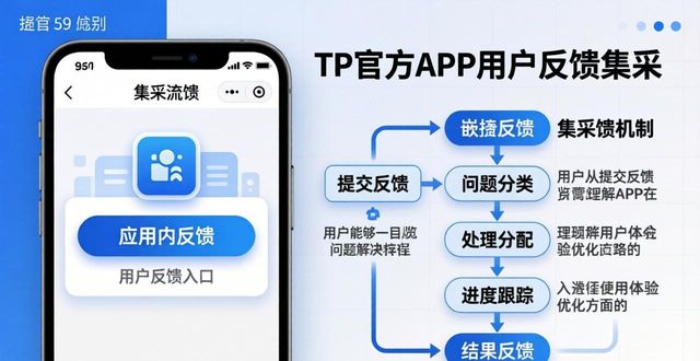 获取反馈在哪里_如何通过TP官方下载安装app获取用户反馈_获取反馈信息的途径