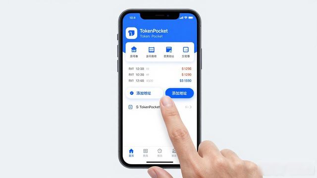 大智慧策略投资终端官网下载_如何通过tokenpocket钱包官网复制成功投资者的交易策略?_钱包官方网站