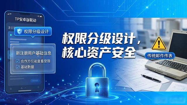 跨界app是啥_跨界版是什么意思_如何通过TP官方安卓最新版本实现跨界合作?