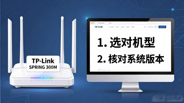 如何确保在tp官网下载安装过程中不会遇到问题?_下载安装包出现问题怎么办_下载东西老说安装包出现问题