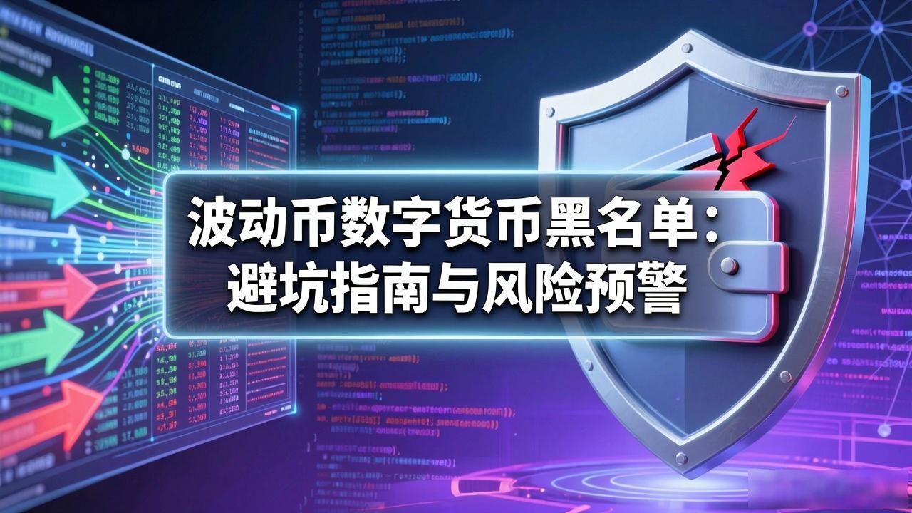 洗钱跑路风险_波动币数字货币黑名单_波动币黑名单