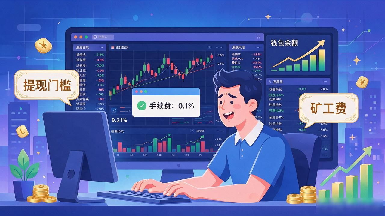 ADX数字货币交易所安全使用_ADX交易平台流动性分析_adx数字货币交易所
