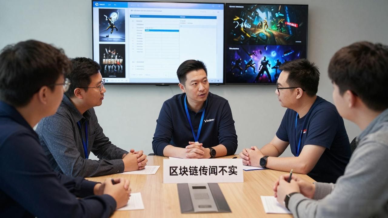 Steam平台V社数字货币发展现状 Steam加密货币推出可能性分析 Valve区块链技术应用传闻_v社数字货币