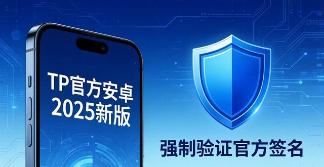 加固操作系统_逆战下载官方下载新版_tp官方下载安卓2025：探讨新版带来的操作革新及安全加固