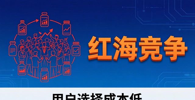 挑战官网倒闭_挑战应战游戏怎么玩_TP官网2025最新版下载的市场机会与挑战应对