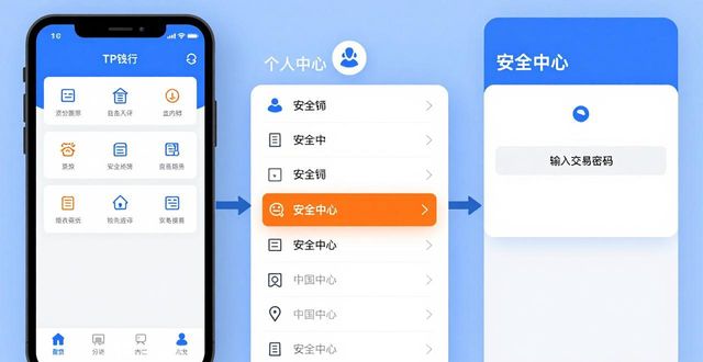 钱包助记词怎么找回_钱包助记词会不会重复_tp钱包的助记词在哪里查看