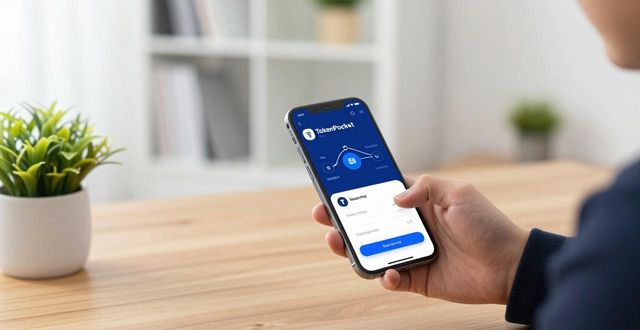 钱包科技有限公司_钱包官方网站_用户总结：通过tokenpocket钱包官网下载app成功投资的经典案例！
