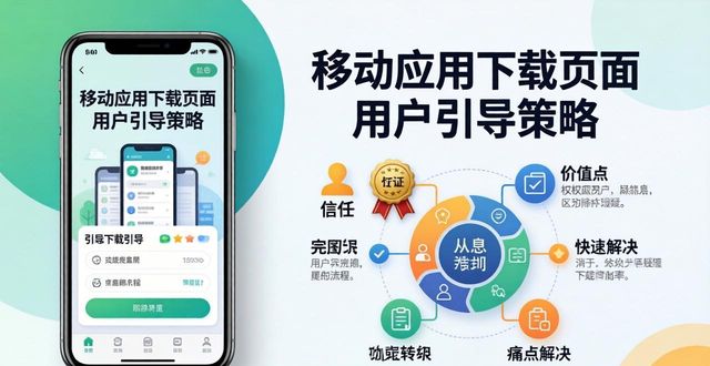 如何在TP官方网站下载APP中引导用户行为_如何在TP官方网站下载APP中引导用户行为_如何在TP官方网站下载APP中引导用户行为