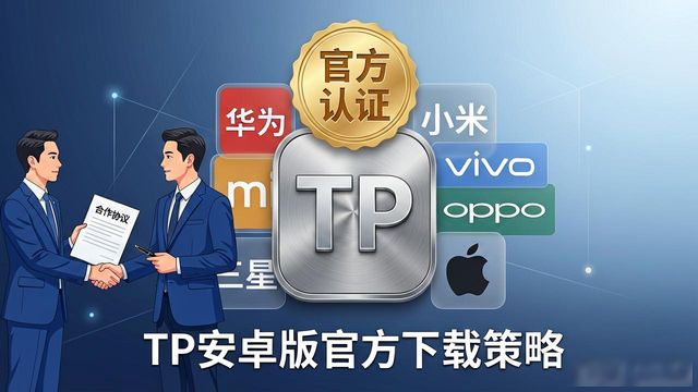 安卓大型战争策略游戏_TP官方下载安卓最新版的市场战略与实施方案_安卓大型即时战略游戏