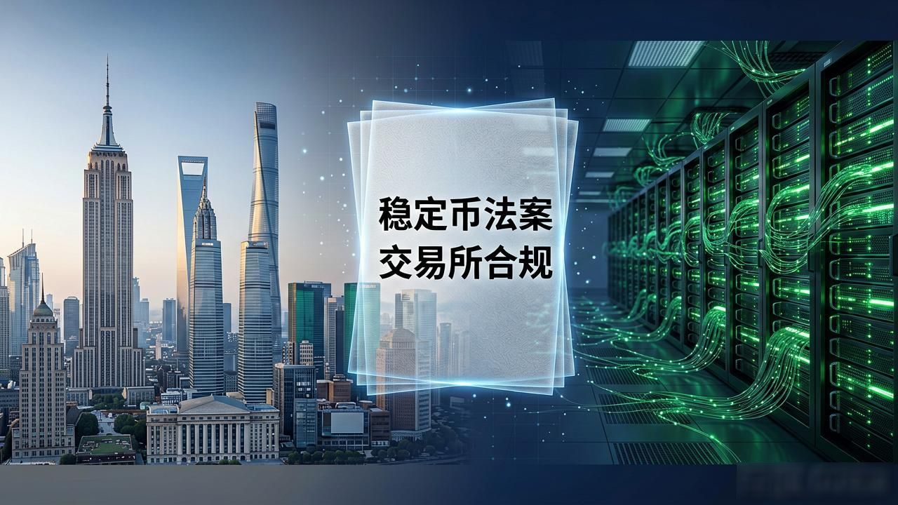 人工智能区块链融合_近期数字货币热点问题_数字资产市场