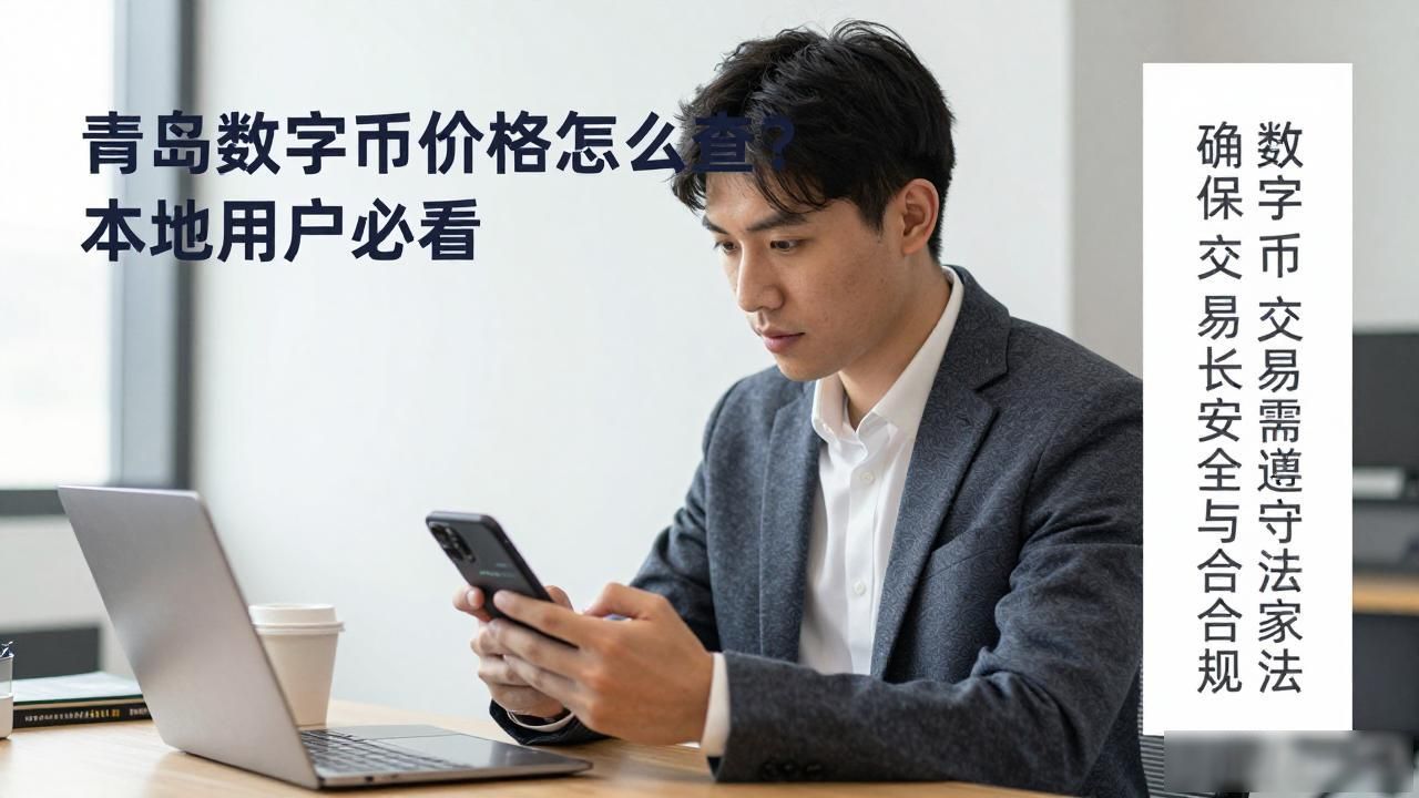 青岛数字货币价格_青岛街坊邻居常聊的数字货币是什么_青岛投资者关注的比特币行情动态
