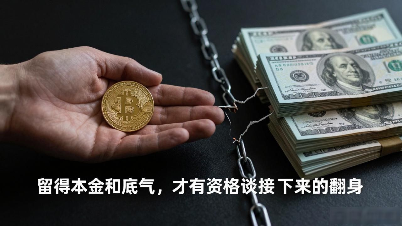 抄底时机_数字货币抄底图片大全_仓位管理