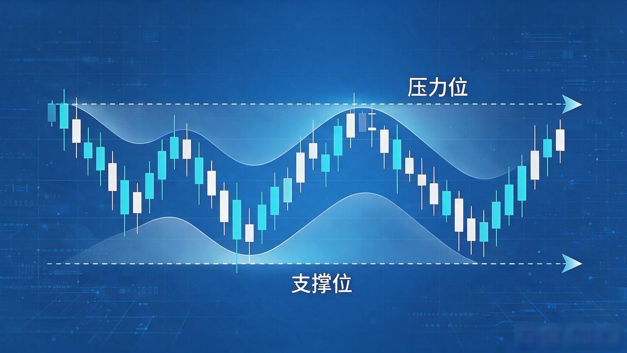 15只数字货币核心标的股价走势_主流加密货币价格震荡调整_15只数字货币股价