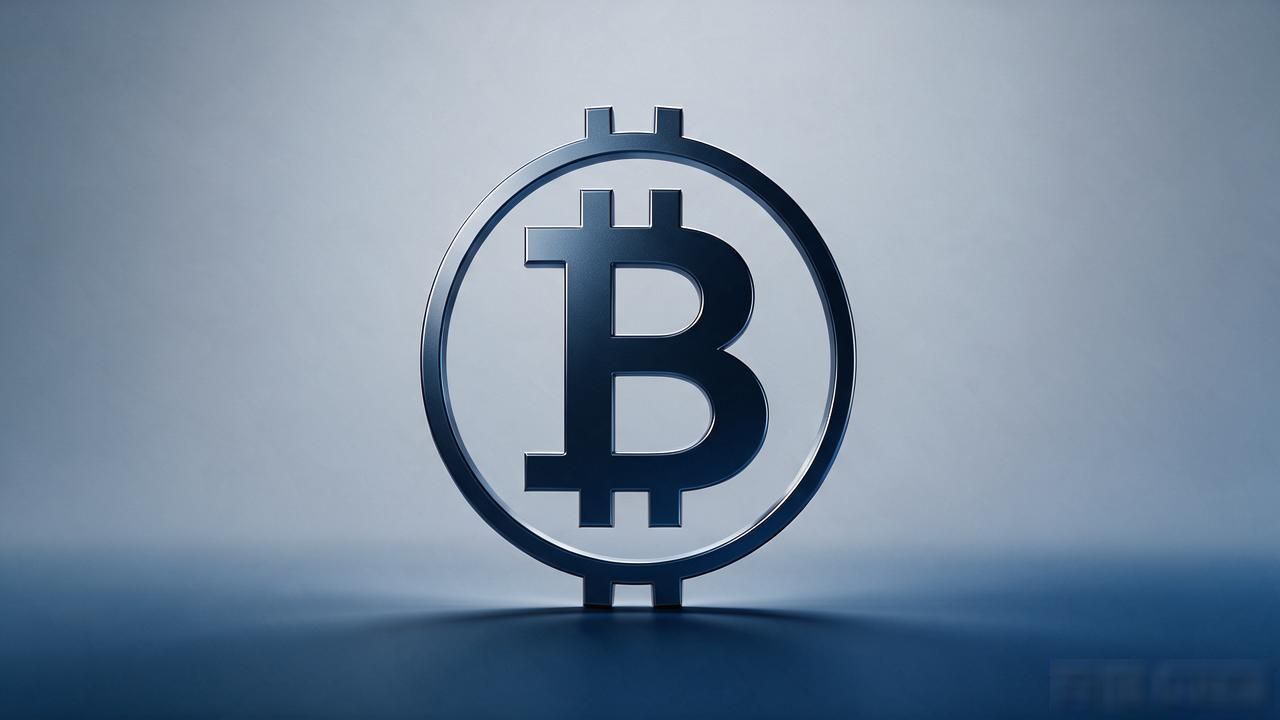 数字货币剪影图片高清_专业金融可视化高清矢量剪影素材选择技巧_Fintech品牌视觉设计高清剪影素材推荐
