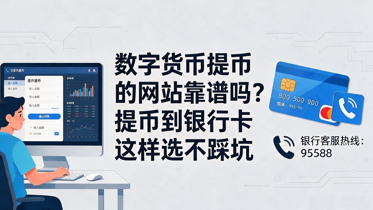 数字货币提币的网站_正规提币平台选择_提币到账时间
