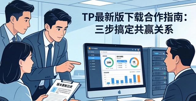 构建关系搭配合理吗_构建关系_如何在TP最新版本下载中构建合作关系？