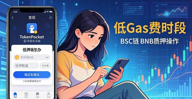 如何通过tokenpocket钱包安卓版实现高效的资产管理与增值？_钱包管理在哪里_钱包app安全可靠吗