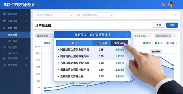 透视下载_如何在TP最新版下载中提高数据透视？_透视免费下载