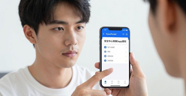 用户分享：通过tokenpocket钱包安卓应用成功管理资产的秘诀_用户分享：通过tokenpocket钱包安卓应用成功管理资产的秘诀_用户分享：通过tokenpocket钱包安卓应用成功管理资产的秘诀