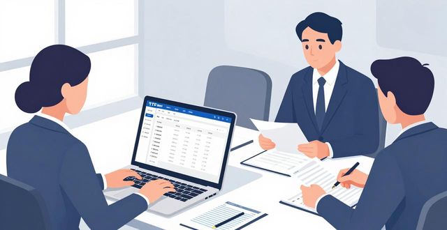 如何在TP官方网站下载中管理多方关系_如何在TP官方网站下载中管理多方关系_如何在TP官方网站下载中管理多方关系