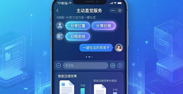 tp官方下载安卓2025:新版更新背后的技术革新与设计理念_tp官方下载安卓2025:新版更新背后的技术革新与设计理念_tp官方下载安卓2025:新版更新背后的技术革新与设计理念