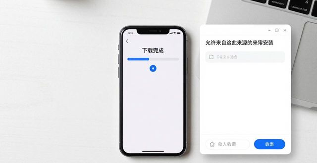 便捷app下载_如何通过TP官方安卓最新版本下载实现便捷管理？_便捷下载好用吗