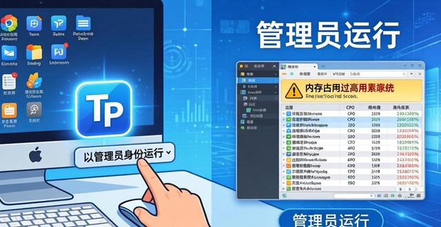 正版软件自查_tp官方正版下载后问题自查表_正版软件自查表