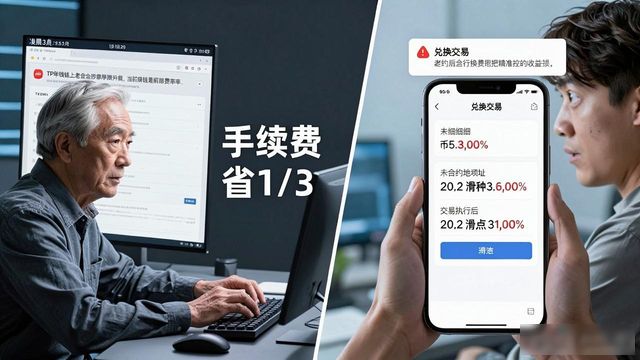 用户讨论：TP钱包官网（tpwallet.io）在交易成本方面的表现与评估。_钱包的评价_钱包平台是什么意思