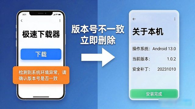 tp-linkapp官方下载_正版免费公告_tp官方正版下载最新公告速递