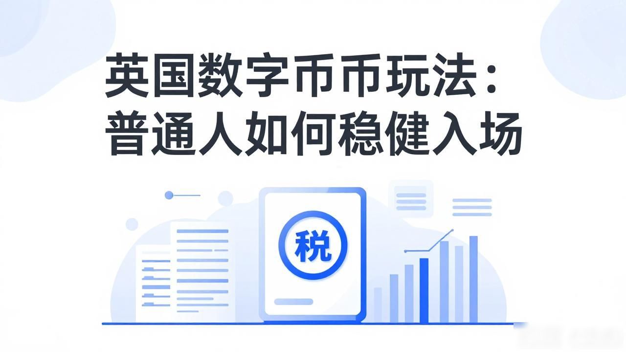 英国加密货币交易所选择_英国加密货币监管框架_英国数字货币玩法