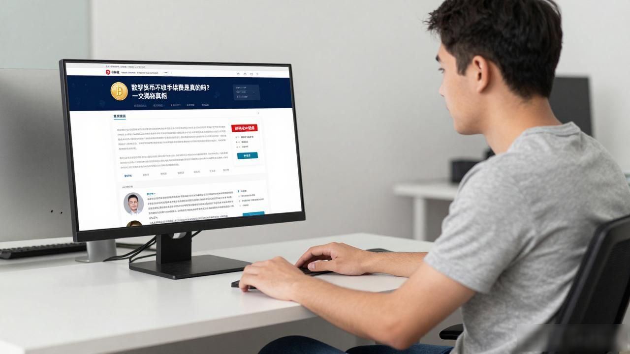 数字货币不收手续费_数字货币手续费减免_去中心化交易所零手续费策略