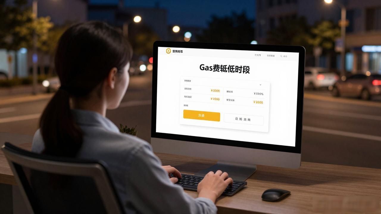 比特币以太坊提现手续费怎么降低_加密货币提现手续费高的解决办法_数字货币提现手续费贵