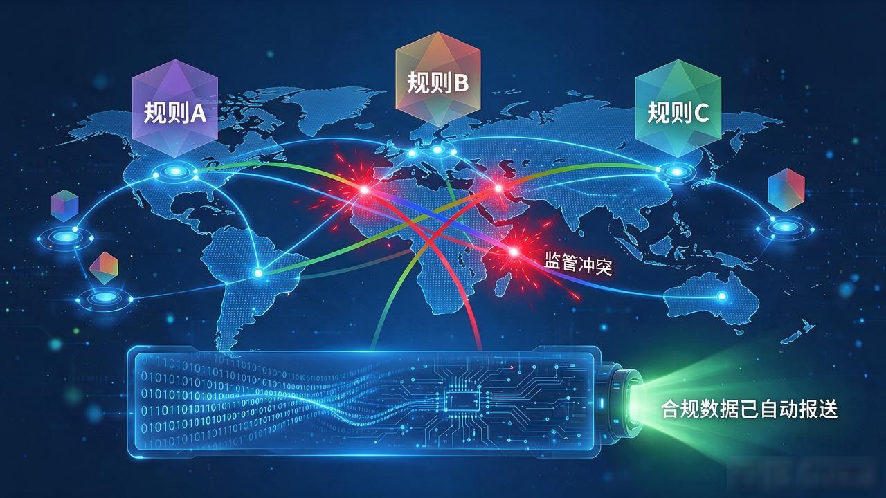 数字货币跨境支付壁垒_多国家数字货币_央行联盟链节点互操作性