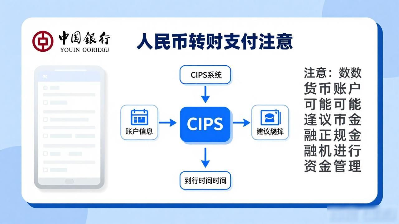 英国中行CBDC试点服务范围_英国中行数字人民币开户流程_英国中行银行数字货币