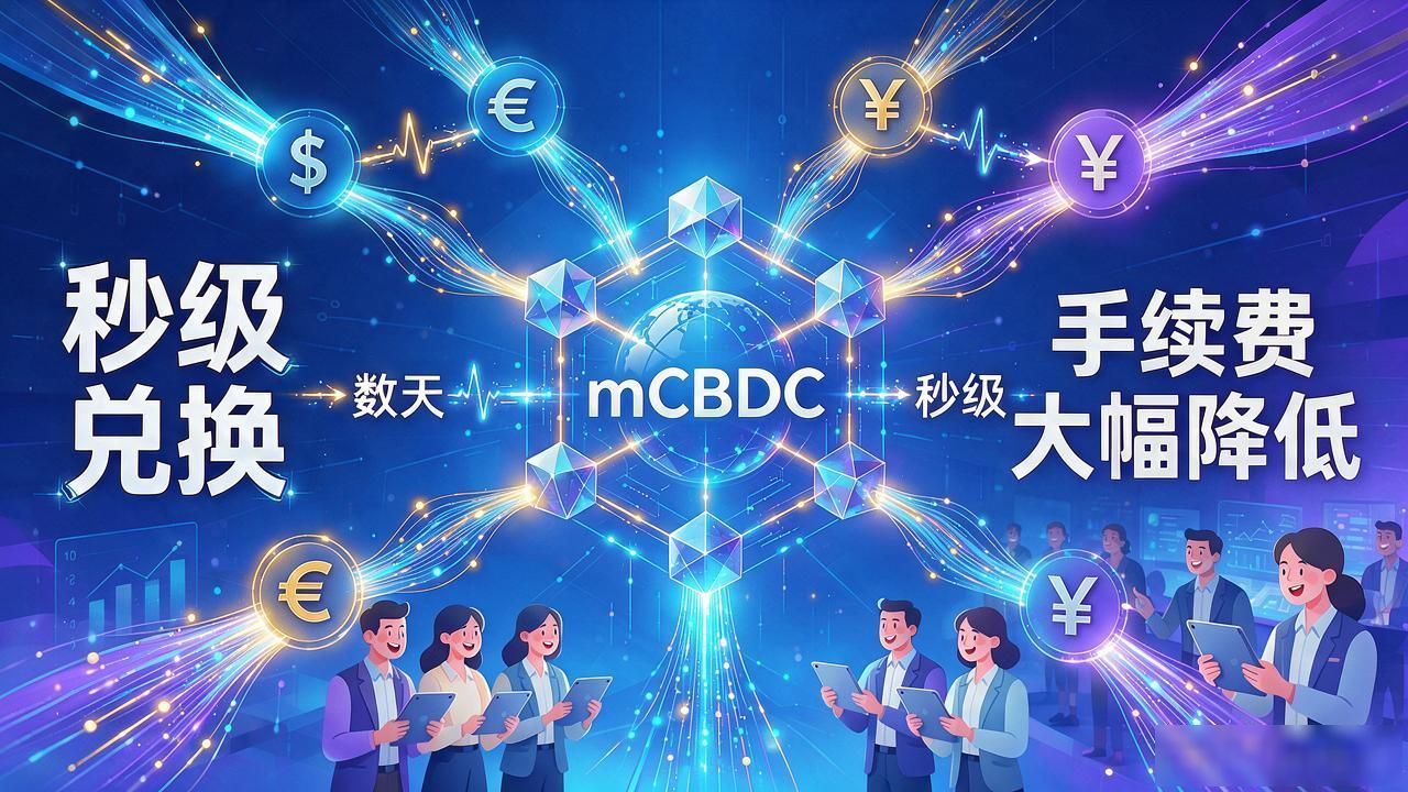 数字货币发行历程最新_数字货币发展历程_央行数字货币技术架构