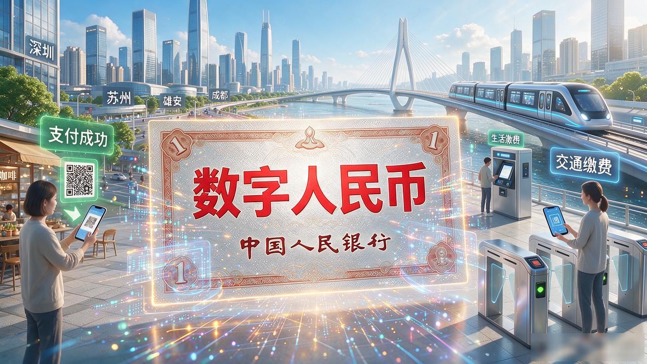 数字货币被国家允许吗_虚拟货币交易法律风险_数字人民币与比特币区别