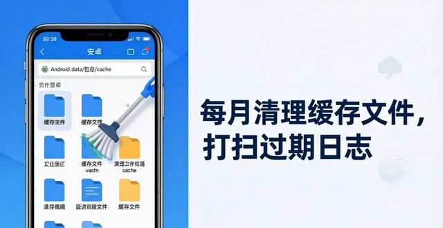 原生安卓优化软件_TP安卓版官方正版的优化建议与实践_下载安卓优化