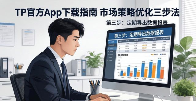 学生云卡app下载官方下载_360游戏优化器官方下载_如何通过TP官方下载app优化市场策略
