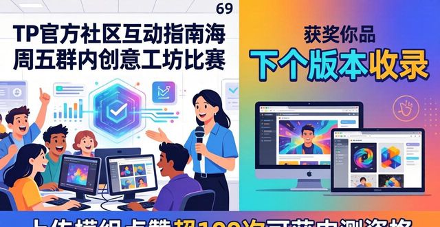 tp官方正版下载和用户社区互动_互动平台下载_互动平台官网