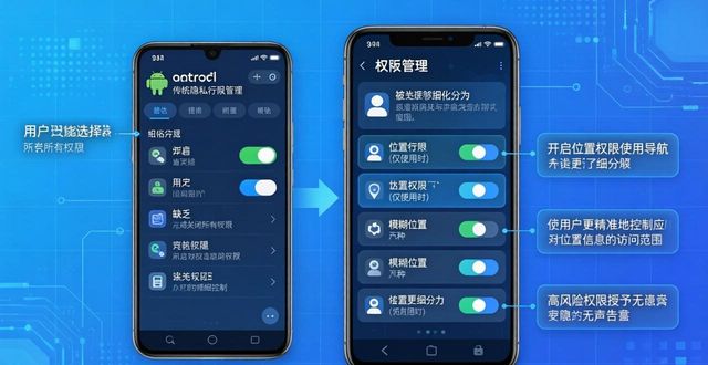颠覆subversion游戏_3. 颠覆体验！TP 2025安卓最新版本你绝不能错过_颠覆客户端最新版