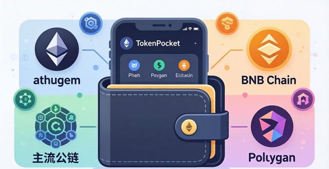 如何在tokenpocket钱包官网下载后做好资产分散投资策略?_支付宝钱包官网下载_钱包分解图