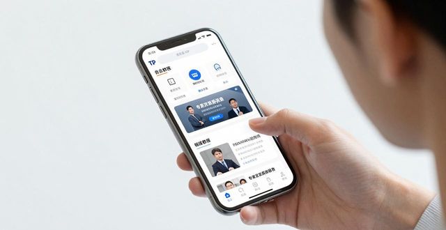 如何在TP官方网站下载APP中推动技术进步_如何在TP官方网站下载APP中推动技术进步_如何在TP官方网站下载APP中推动技术进步