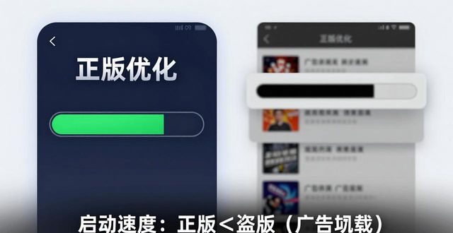前后对比vs图片_前后数据对比图_tp官方正版下载前后数据对比