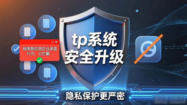 tp官方下载安卓2025:新版系统核心优化解析,让使用更安心更流畅_哪家安卓系统最流畅_安卓系统脚本优化