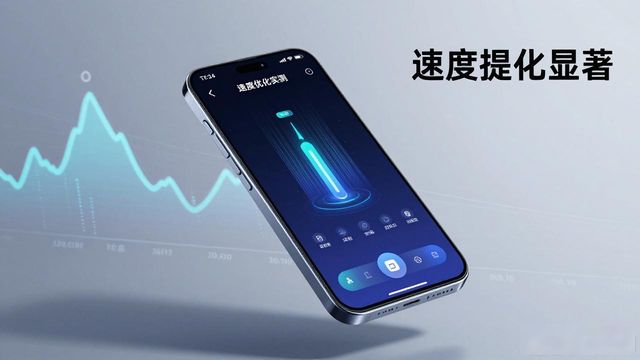 tp官方下载安卓2025:新版系统全新体验,安全、稳定与速度齐飞_tp官方下载安卓2025:新版系统全新体验,安全、稳定与速度齐飞_tp官方下载安卓2025:新版系统全新体验,安全、稳定与速度齐飞