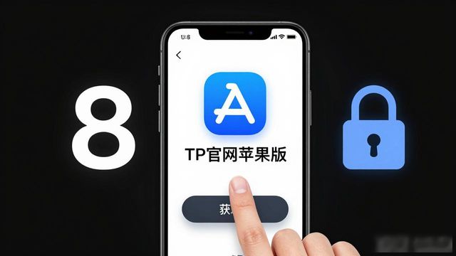 操作无缝设计_8. 轻松访问TP官网苹果版,体验无缝操作乐趣_蹦蹦网苹果版
